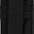 Мультитул Victorinox SwissTool Spirit MX, 24 функций,  серебристый [3.0224.mn]